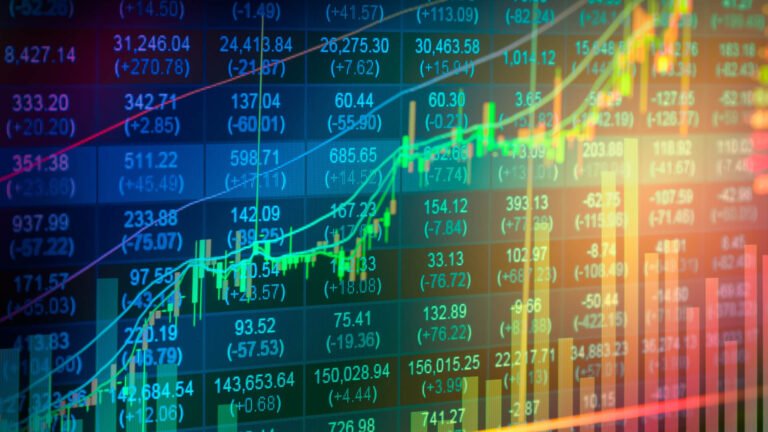 ChatGPT: Stock Market Without Magnificent 7