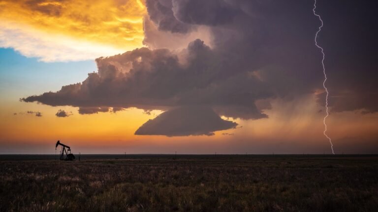 Homeowners Insurance Premiums in Texas Surged 30% in 5 Years