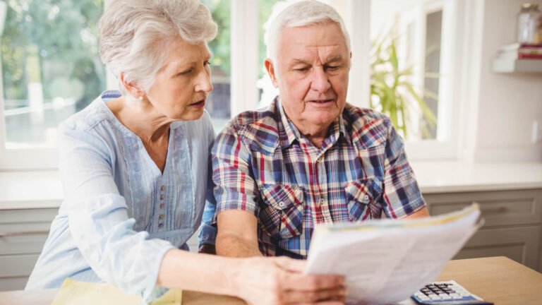 Snowbird Money Mistakes That Cost Retirees