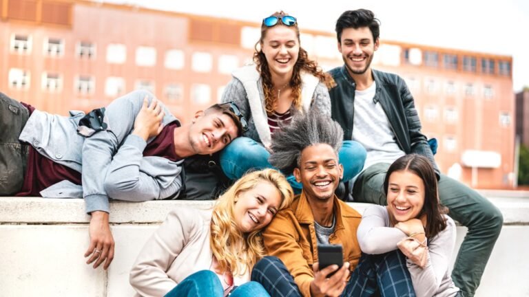 Moneymaxxing: Using the viral trend to save, budget, build wealth