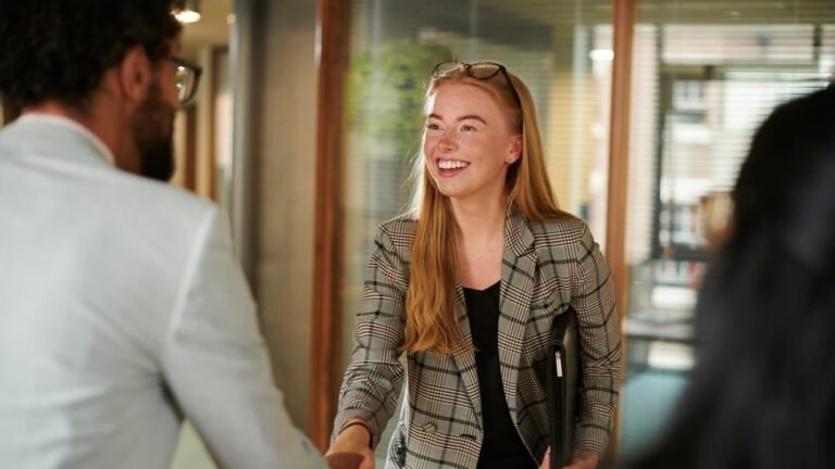 5 ‘rules’ your parents taught you that are sabotaging your career: Expert