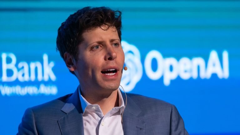 OpenAI says its Broadcom chip is a big advance. What about Nvidia?