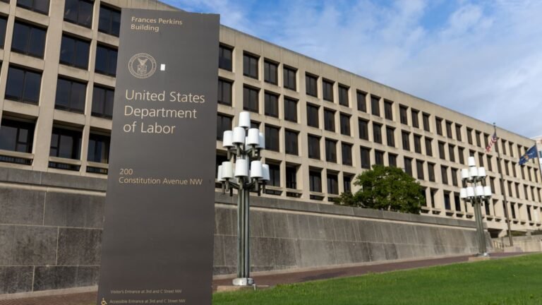 Trump admin set to propose expansion of association health plans