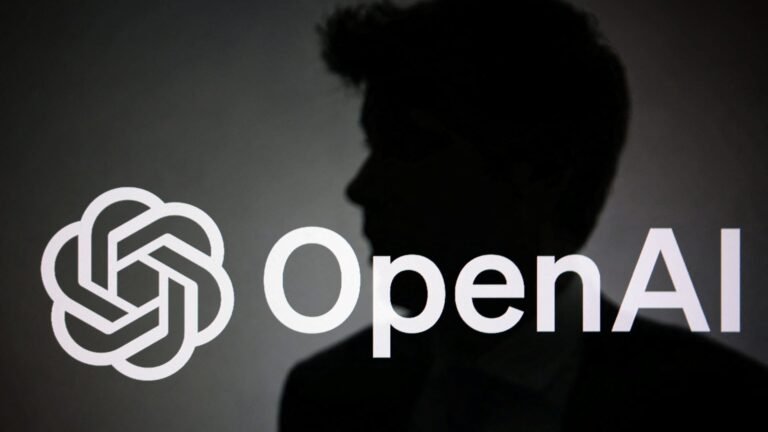 OpenAI Astra model raises cyberattack concerns