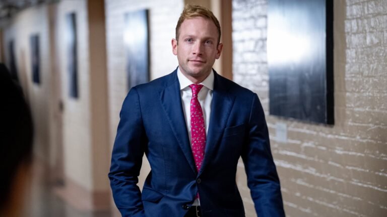 Max Miller stays in Ohio House race as GOP ballot deadline passes