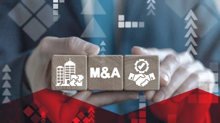 Luminate Bank expands footprint with First State Mortgage deal