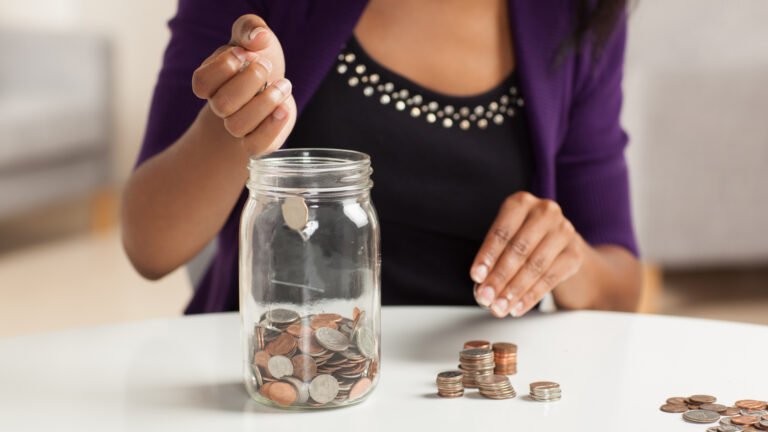 Clever Ways Boomers Save in Retirement