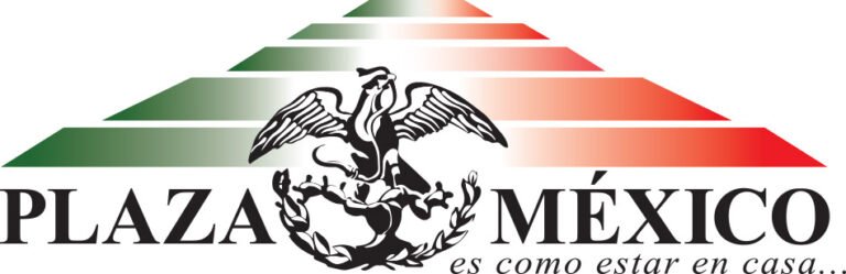 Plaza Mexico presents ‘Back to School Fiesta’ — Vesper Public Relations