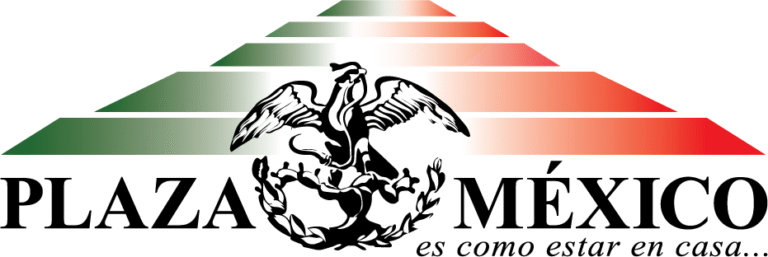 Plaza México A Place for Everyone “Sueños y Esperanza” (Dreams and Hope) — Vesper Public Relations