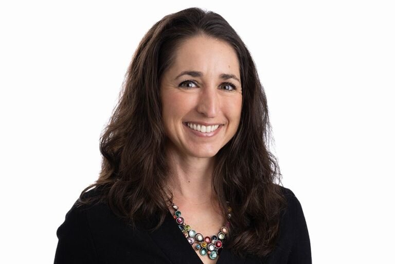 RMSHC Partner Robin La Bue Secures Significant New Jersey Supreme Court Victory — RMSHC Attorneys