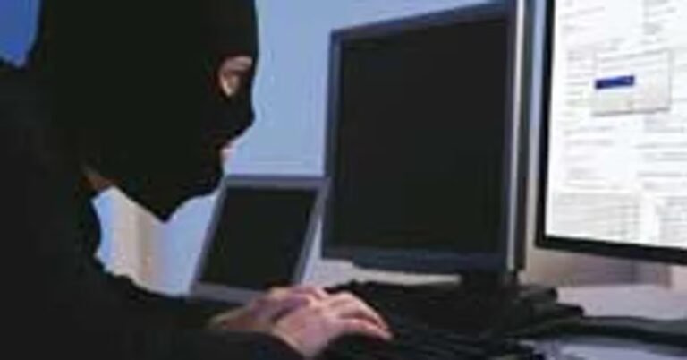 Block card, inform bank, reset passwords: What to do after financial fraud | Personal Finance