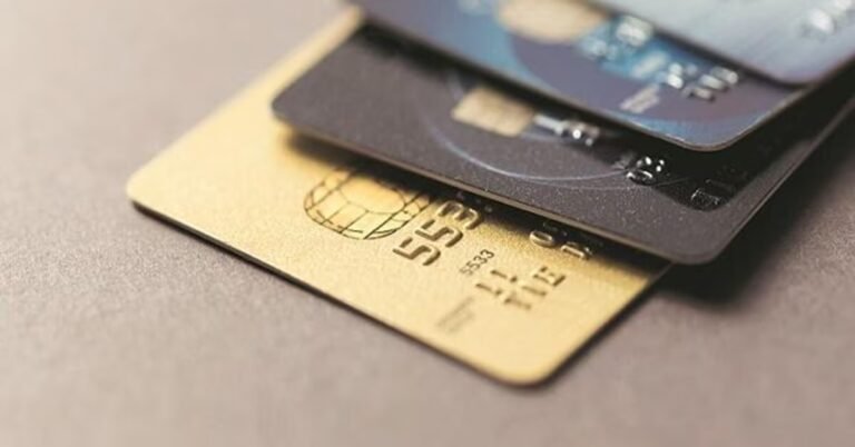 Debit card blocked without notice? Bank ordered to pay Rs 1.25 lakh | Personal Finance