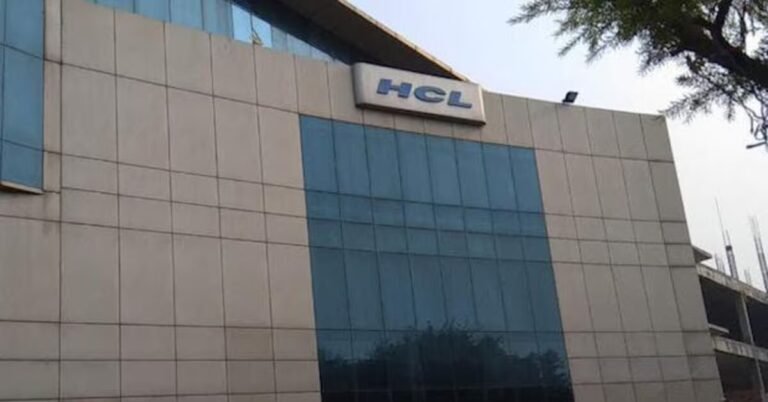 Family fortunes shrink: HCL, DLF, Asian Paints are among biggest losers | Personal Finance