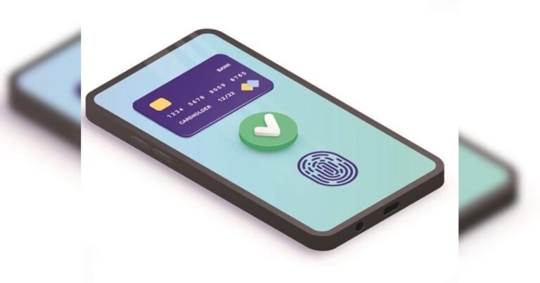 Money made easy: How to automate savings, bill payments and investments | Personal Finance