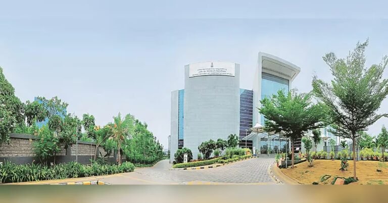 Irdai tightens intermediary rules, eases insurers’ investment norms | Insurance News