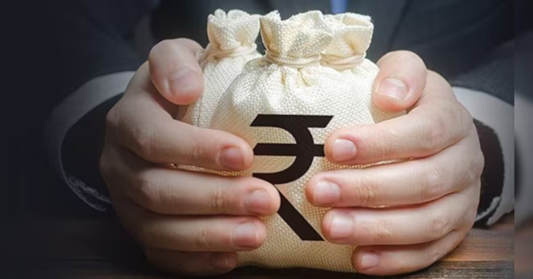 Long Term Financial Goal Planning: How to create financial goals for the decade with discipline, flexibility | Personal Finance