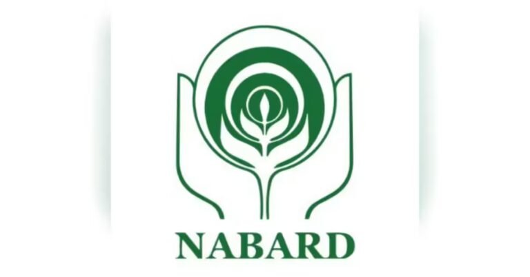 Nabard withdraws ₹8,000 crore bond issue as investors seek higher yields | Finance News