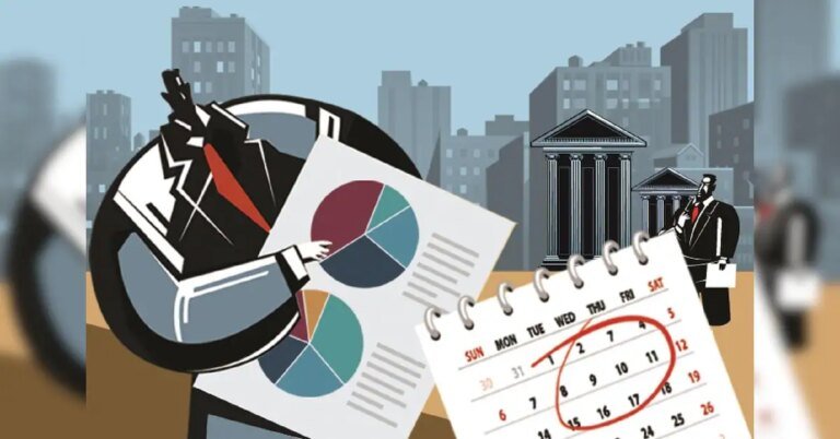 Govt achieves 78% of FY27 divestment, asset monetisation target in Apr-Aug | Finance News