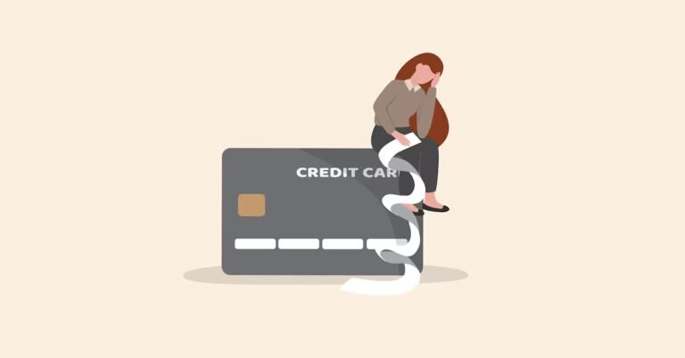 Contactless Credit Card Payment: Credit card payment: How does it work, how safe is it and what does it cost | Personal Finance
