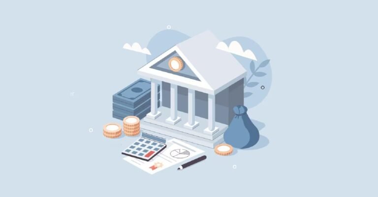 NBFC loan growth reaches 14.4% by June, led by retail credit expansion | Finance News