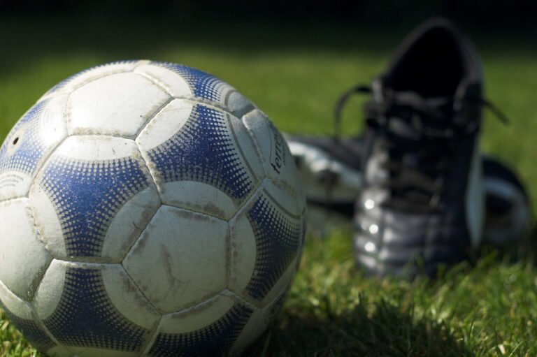 Fantasy football league launches in aid of MIMHC