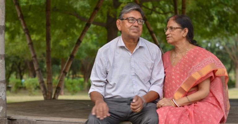 HDFC Bank, Federal Bank hike FD rates: Senior citizens can earn up to 7.20% | Personal Finance