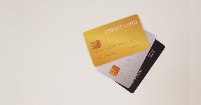Increasing your credit card limit is a risk and reward: How to do it safely | Personal Finance