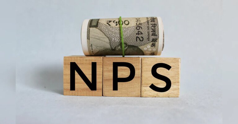 NPS for NRIs: Investment options, account rules and repatriation explained | Personal Finance