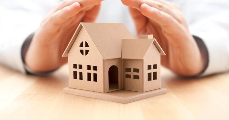 31% Indians eye home ownership in 5 years as money confidence rises: Report | Personal Finance