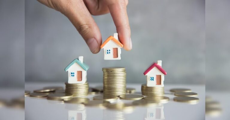 What are the best interest rates available for home loans? | Personal Finance