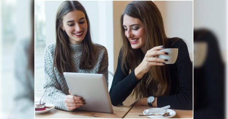 Women leaders prefer PE, VC funding despite knowledge gap: Barclays study | Finance News