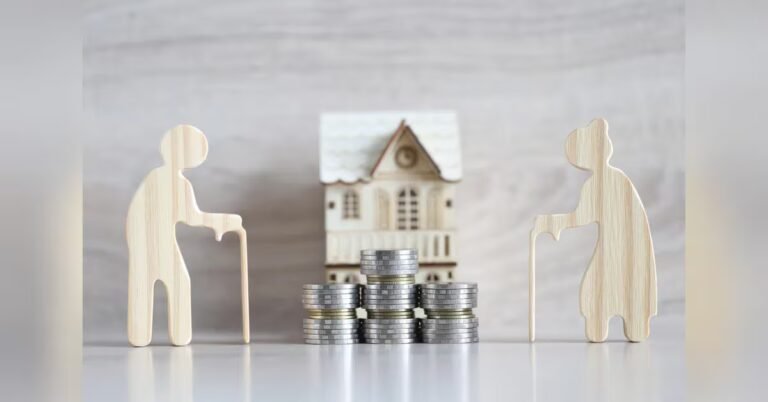 EPF vs equities: 6 things to know before choosing your retirement mix | Personal Finance
