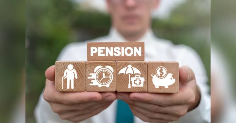 No India trip needed: 4 ways NRI pensioners can submit life certificate | Personal Finance