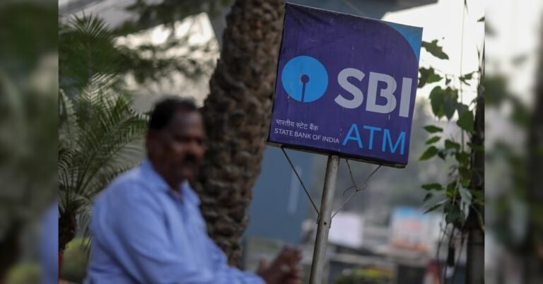 SBI basic savings account rules change from October 1: What changes | Personal Finance