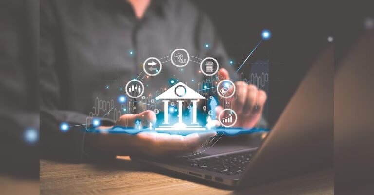 How digital lending apps are pushing Indian consumers deeper into debt | Finance News