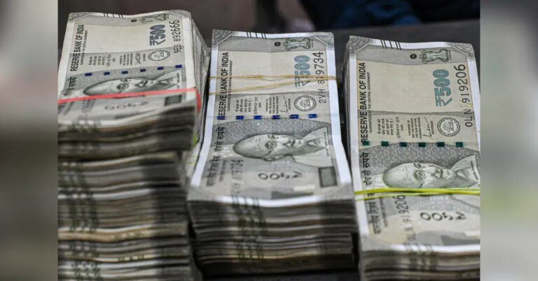 Fund review: HDFC Corporate Bond Fund
