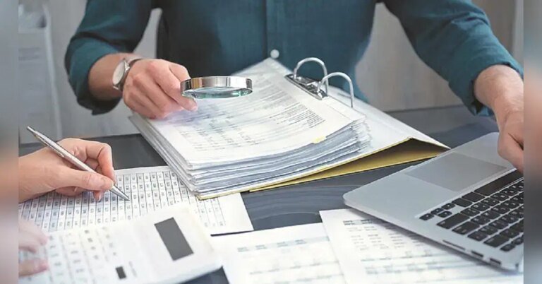 September tax calendar: Key TDS, advance tax and tax audit deadlines | Personal Finance