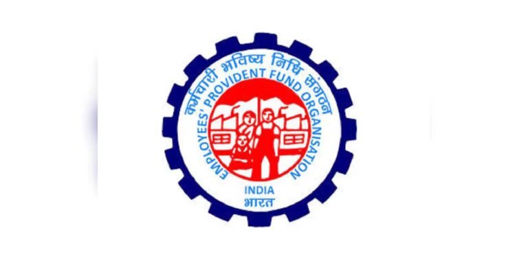 EPFO portal upgrade: Can’t find your old PF account? Here’s what to check | Personal Finance