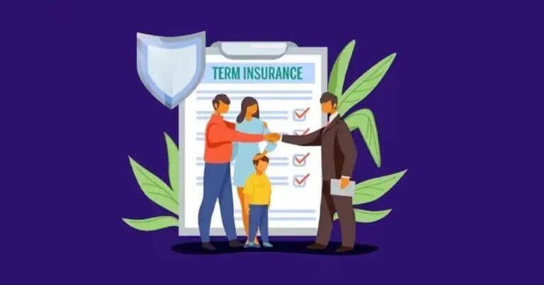 Can NRIs in Dubai buy term insurance from Indian insurers? Check rates | Personal Finance