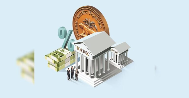 RBI eases bank PSL calculation for loans backed by non-resident deposits | Finance News