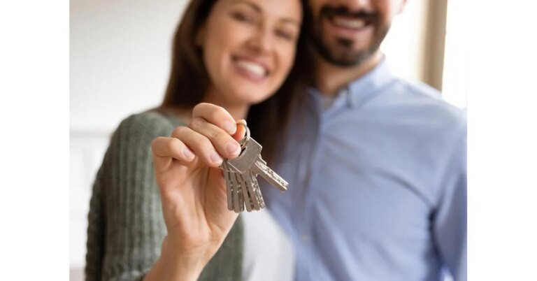 Joint home loan after death: What happens to the loan, insurance & house? | Personal Finance