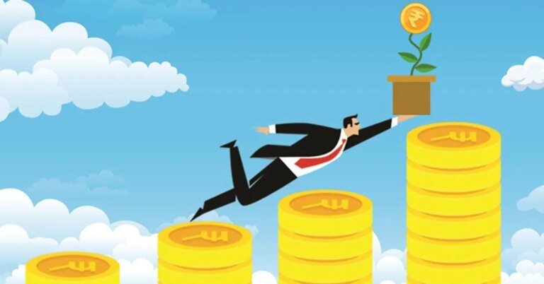 ₹10,000 monthly SIP became ₹36 lakh in 10 yrs: 9 flexi-caps that stood out | Personal Finance