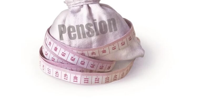 Waiting for higher EPFO pension? Govt announces 4 steps to speed up claims | Personal Finance