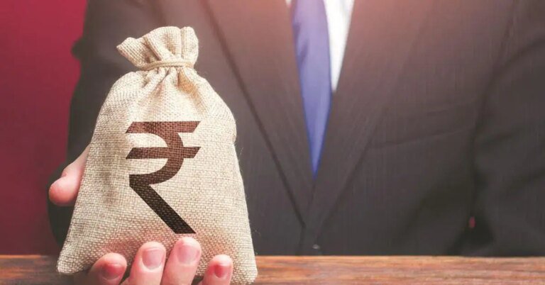 India’s fiscal outlook brightens with govt set to exceed asset sales target | Financial Investment