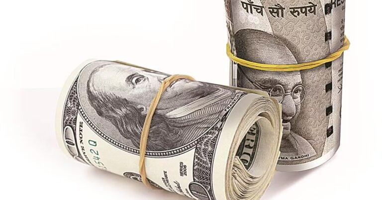 Joint FCNR(B) accounts for NRIs: Eligibility, rules and tax benefits | Personal Finance