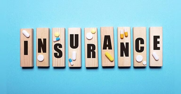 Multiple insurance policies? Here’s how coverage, claims and payouts work | Personal Finance