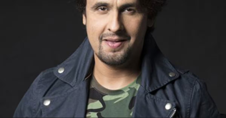 After Rs 3-cr Karjat land exit, Sonu Nigam makes Rs 1-cr Andheri office buy | Personal Finance