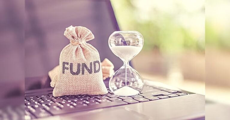 Fund Review: Nippon India Large Cap