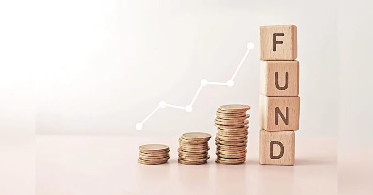 Fund review: Aditya BSL Large Cap Fund