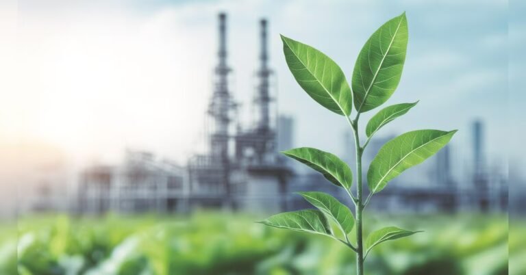 PSBs pitch 2% climate-transition finance sub-target under PSL framework | Finance News